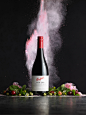 Drinks - Kirsty Bryson food stylist : Kirsty Bryson food stylist. Melbourne based food stylist, but happy to travel for work. Also available as a prop stylist & specialising in recipe development/testing.