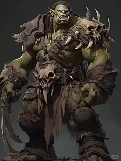 《机甲·赤焰战场》