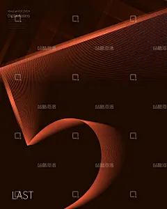 光影渐变数字抽象倒计时5天海报
编号：2236761419版权：视觉z研习社格式：矢量图 可以任您放大或缩小尺寸也不会失去图像解像度
