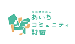 Seabo采集到logo