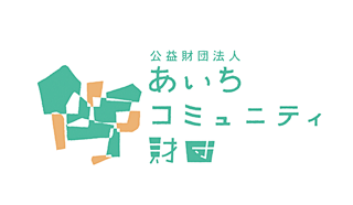 日本LOGO设计大汇集2015_庞门正道...