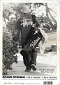 Streetwear Photoshoot, Streetwear Men Outfits, 90s Streetwear, Streetwear Lookbook, Designer Streetwear, Graphic Poster, Graphic Design Posters, Poster Prints, Wall Prints