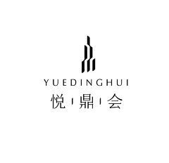 墨—默默采集到LOGO 标志