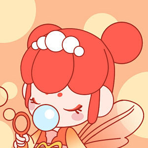 nanci囡茜官方微博的微博微博