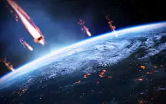 【壁纸】星际辰空电脑桌面壁纸 1400X900 - 壁纸 - MIUI论坛
