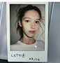 Lottie Hayes