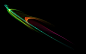 Color