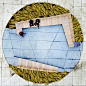 Landscape architecture design, Landscape design, Landscape architect, Landscape, Urban landscape design, Landscape architecture model - Landscape Gardening Course Sussex underneath Landscape Gardening -  #Landscapearchitecture #design