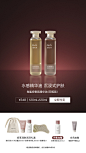 chillmore且悠旗舰店