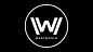 General 1920x1080 westworld logo