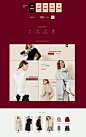 首页-anmani恩曼琳官方旗舰店-天猫Tmall.com