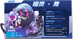 无情哈啦少少少采集到欧美卡通科幻