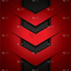 抽象,背景聚焦,红色,跑车,汽车,铬合金,迅速,红色背景,技术,图像