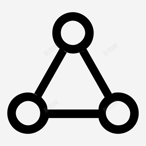 icon_平均得分率
