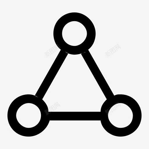 icon_平均得分率-花瓣网