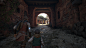 A Plague Tale Requiem Screenshot 2022.10.21 - 23.37.43.93