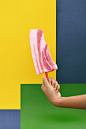 belly pork，一枚五花肉的反省