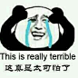 -6af4f54862b63504