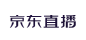 京东直播logo