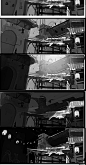 季诺gino2011的微博_微博