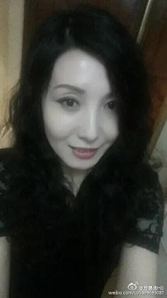 熟-花瓣网|陪你做生活的设计师 | 图集(3)_半老徐娘 - 女人吧