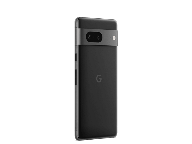 pixel7