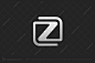 Logo for sale: Z Logo