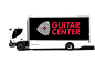 Viet Huynh:吉他中心(Guitar Center)品牌形象设计(5) - VI设计 - 设计帝国