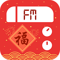 vivi薇only采集到app icon