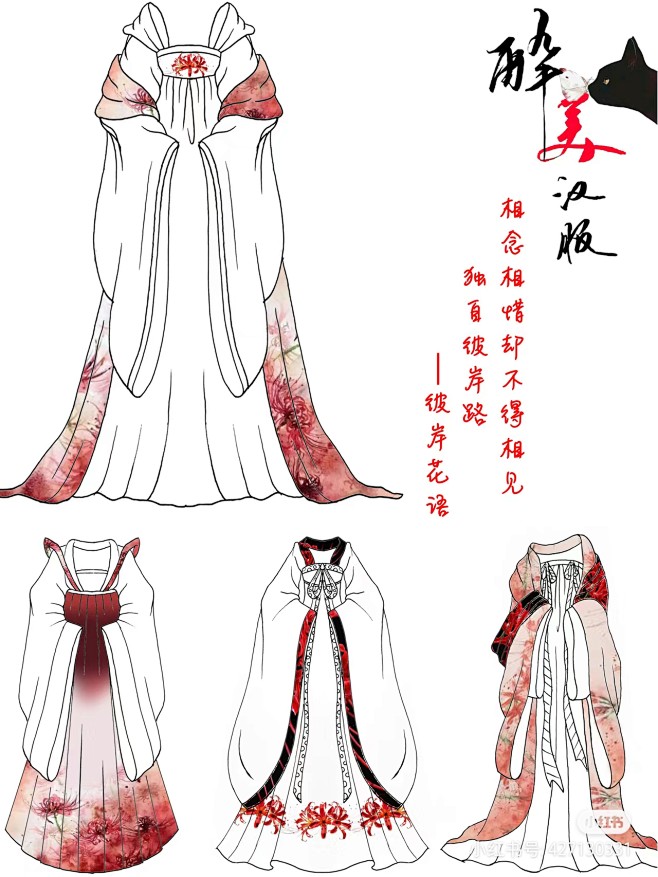 QQ图片20230510092026