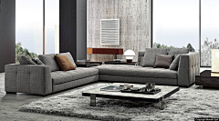 用户U4u2wAuU采集到Minotti