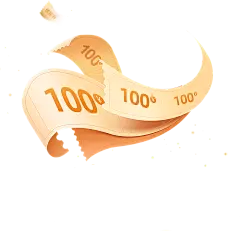 钱