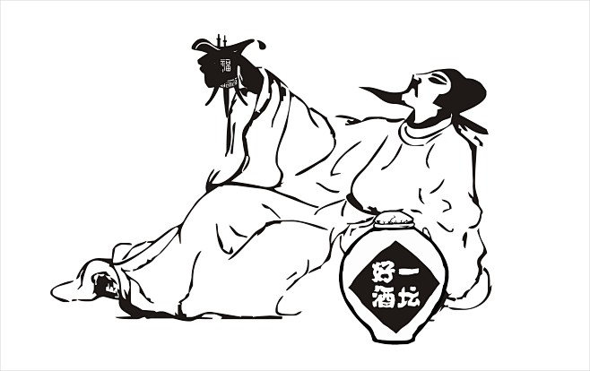 saka1从22331转采于2018-08-13 15:24:47浮世绘saka1该采集也在以下