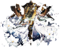 Nikinis_ascended