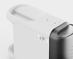 阿杰59采集到工业设计