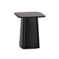 Leather Side Table by Vitra | Lekker Home