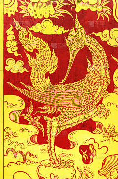 用户8dsLHhGB采集到中国画