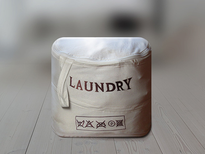 laundryicon