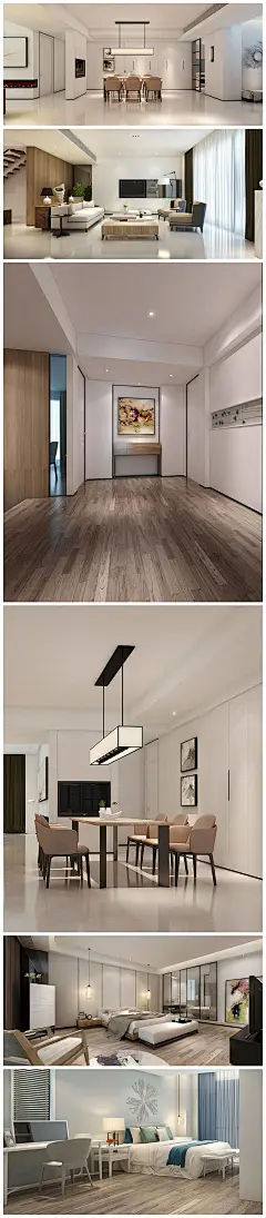 采集图片