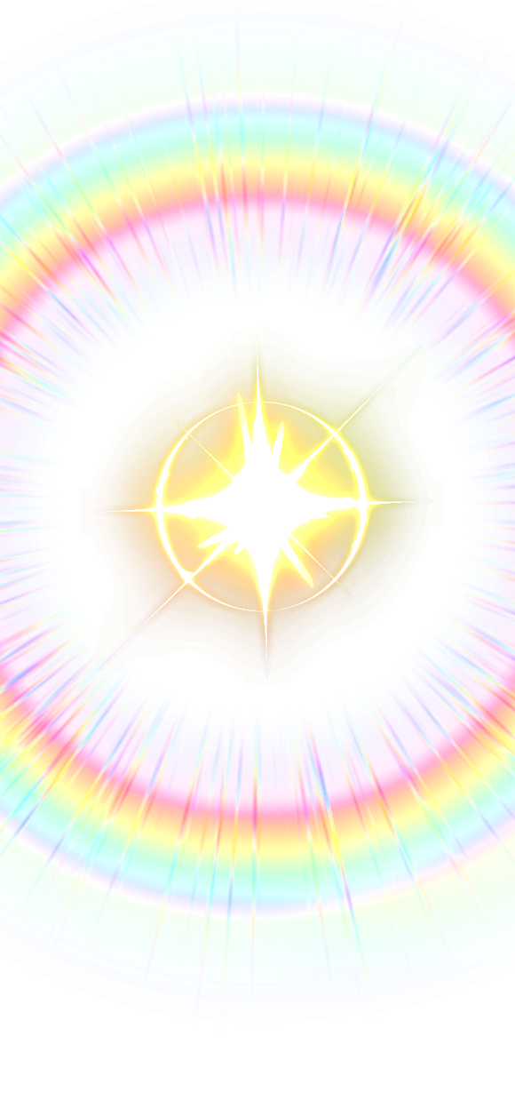 00008