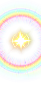 00008