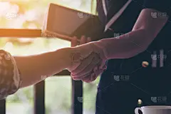 办公室,商务策略,水平画幅,会议,泰国,部分,商业金融和工业,成年的,商务,女商人