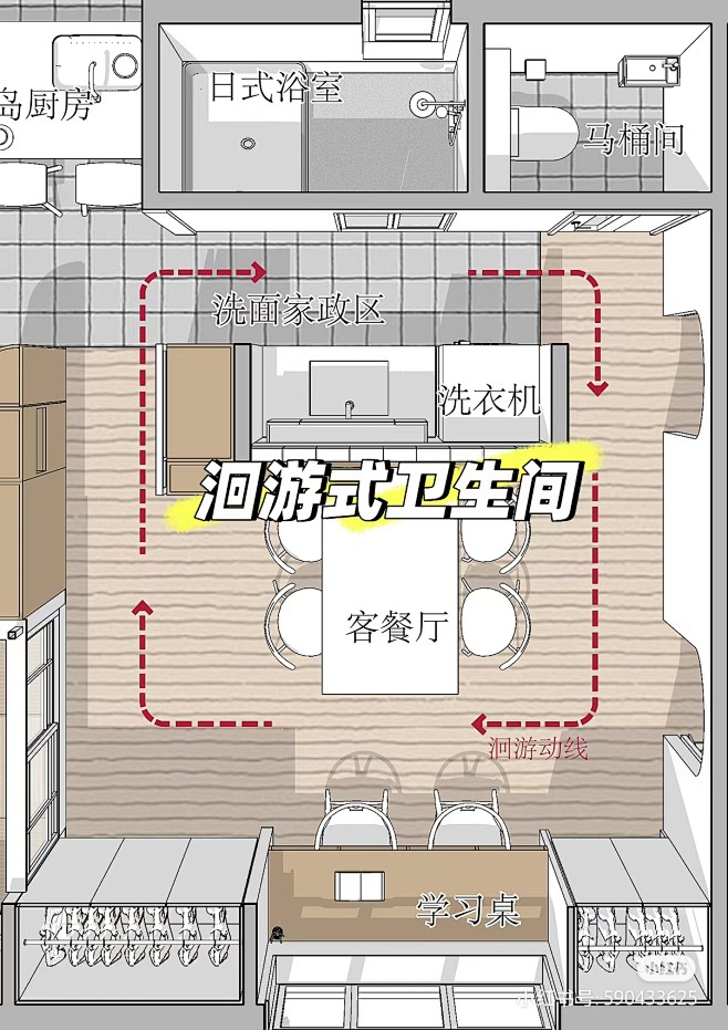 来自分享