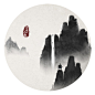 南朝四百八十寺，多少楼台烟雨中
