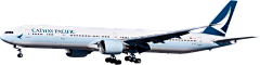 用户7NvEXUGf采集到js