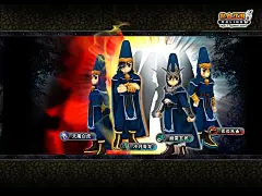 热血江湖_壁纸_看图_热血江湖吧_百度贴吧