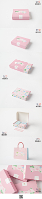 婚礼/商务/宴席伴手礼
Package for Wedding Gift
CL : Mr.&Mrs.Sugar(China)
P : Akihiro Yoshida
Agent : 1ntegrators.Inc.
2016