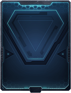 企鹅电竞背景板直播间边框obs直播