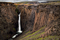 Photograph Iceland - Columns by Kilian Schönberger on 500px
