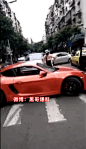 4ccafaecly1g5hrq6l5rgg20a00hcnpl.gif (360×624)